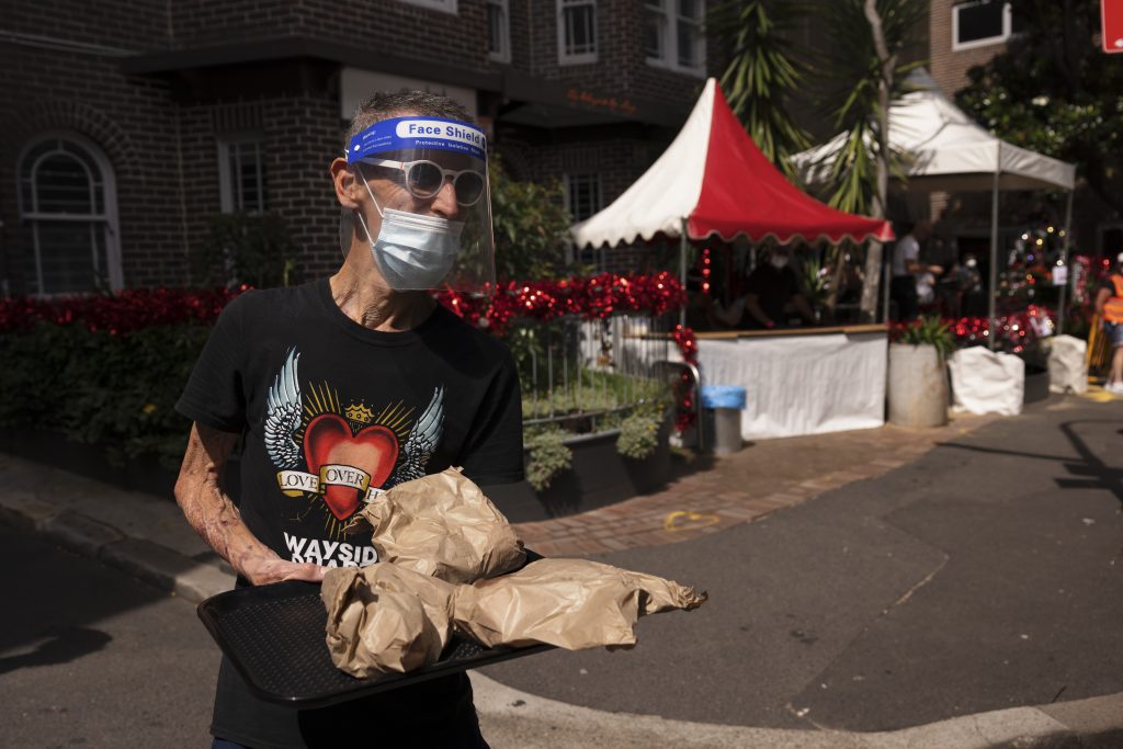 Guy Hands Net Worth - Wiki, Age, Weight and Height, Relationships