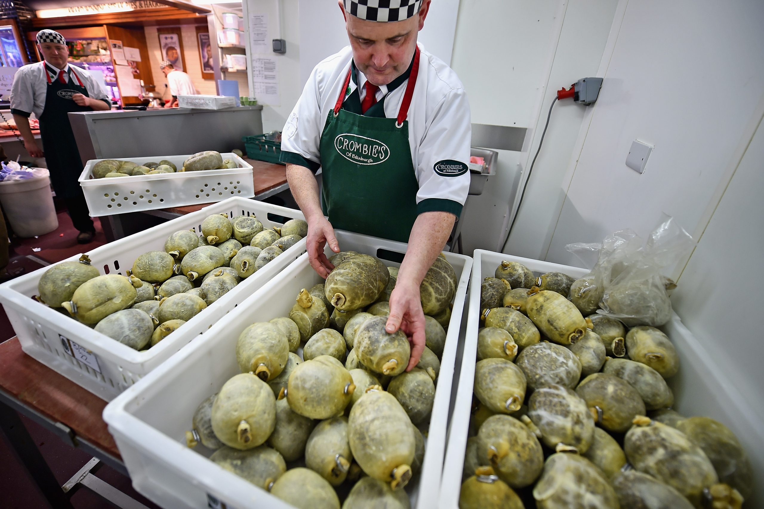 Hagi Net Worth in 2023 - Wiki, Age, Weight and Height, Relationships ...