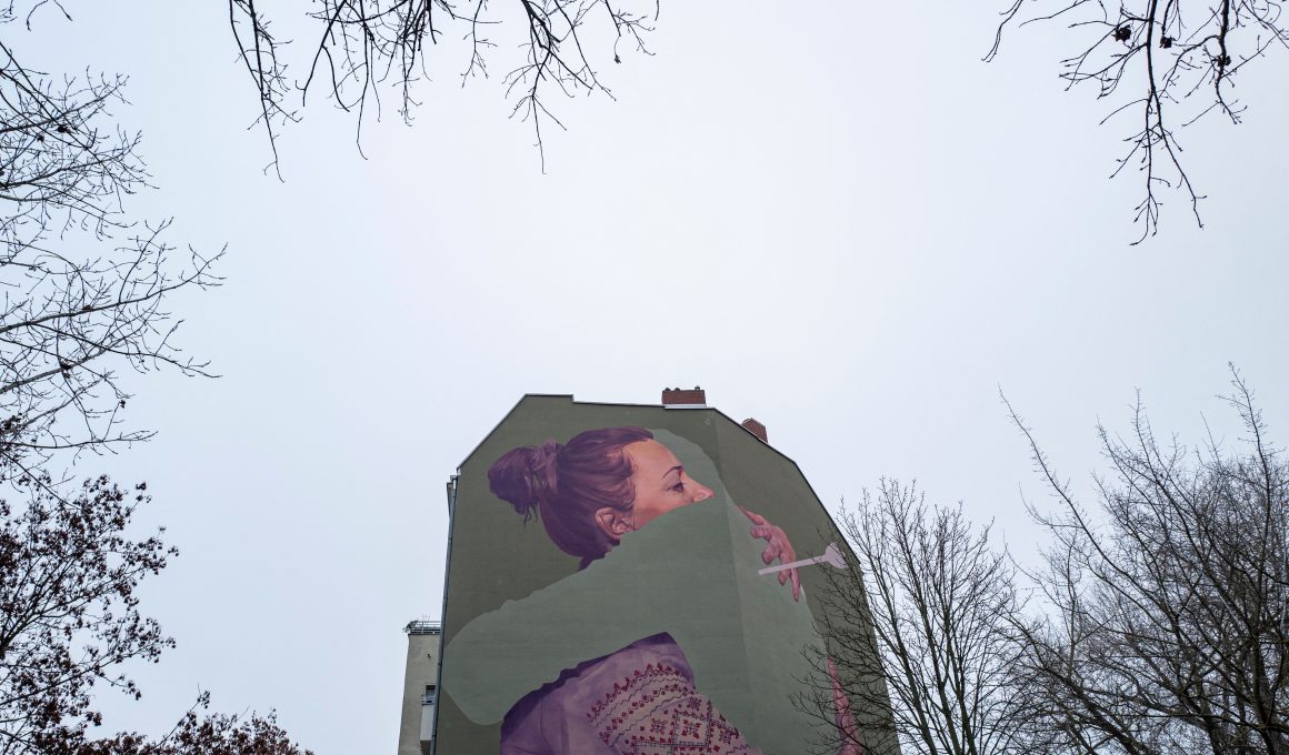 Hans Riegel Net Worth in 2023 - Wiki, Age, Weight and Height