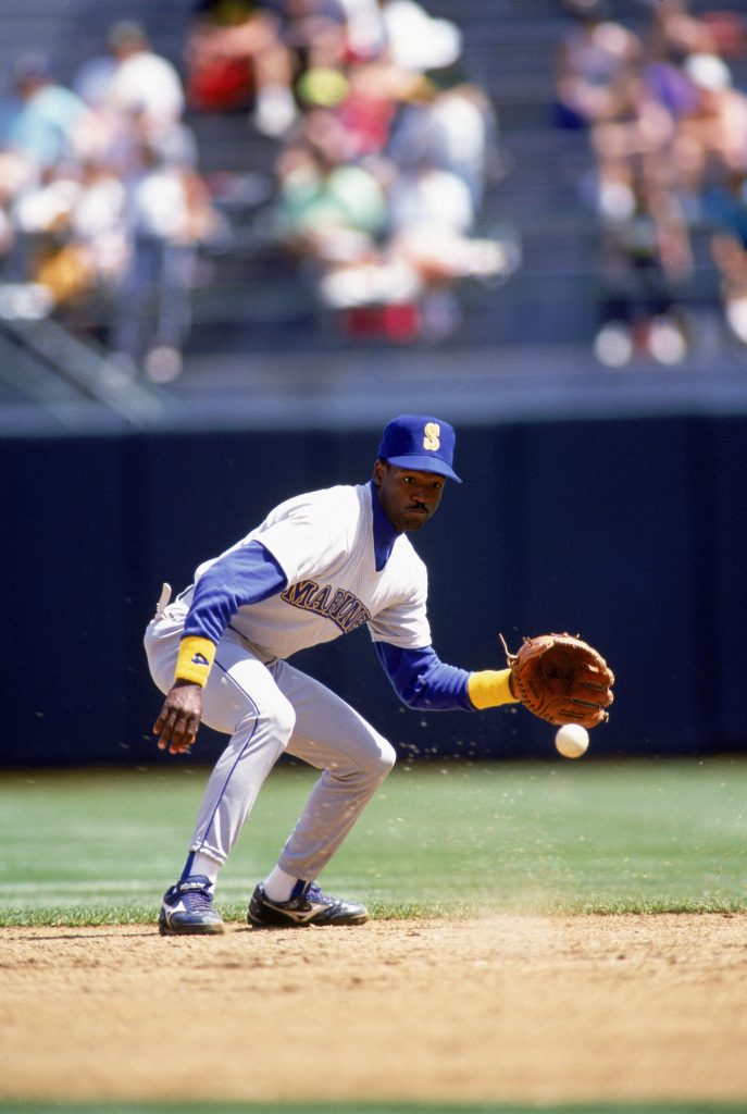 Harold Reynolds Net Worth - Wiki, Age, Weight and Height, Relationships