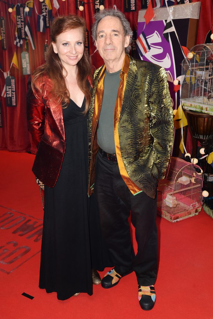 Harry Shearer Net Worth - Wiki, Age, Weight and Height, Relationships