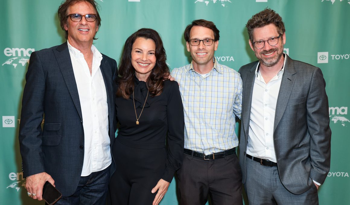 Hart Bochner Net Worth in 2023 - Wiki, Age, Weight and Height