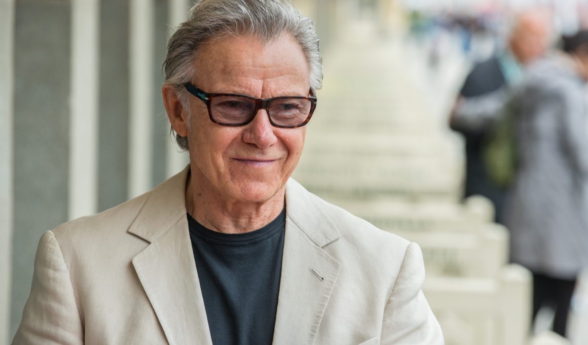 Harvey Keitel Net Worth in 2023 - Wiki, Age, Weight and Height