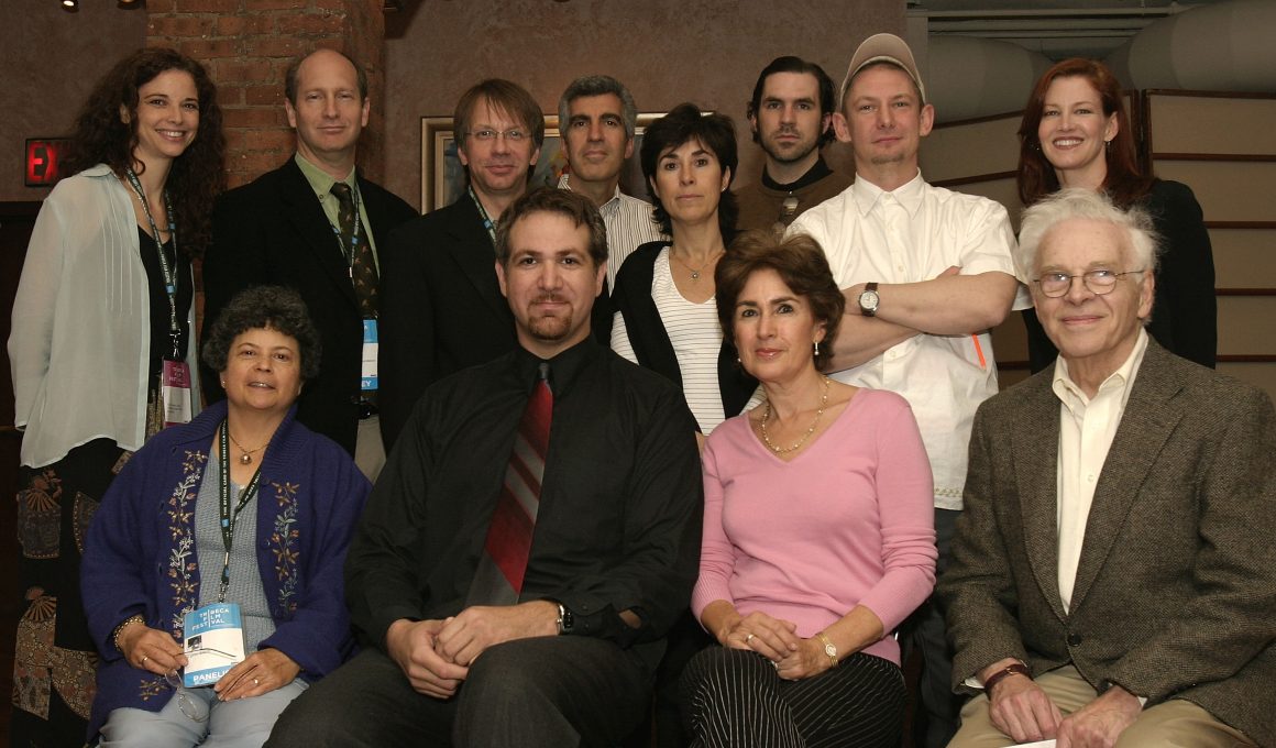 Haviland Morris Net Worth in 2023 - Wiki, Age, Weight and Height