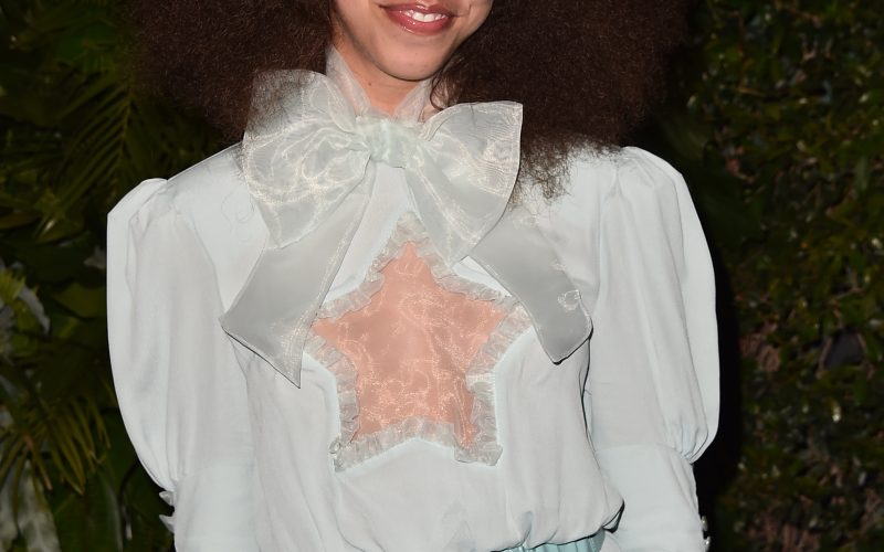 Hayley Law