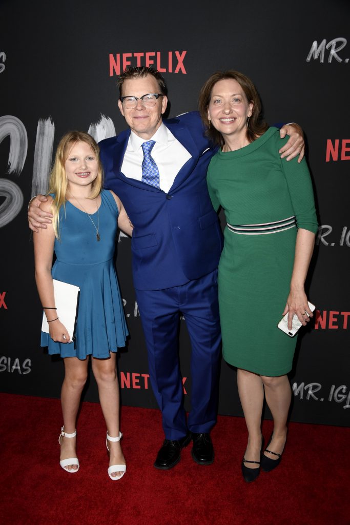 Heather Juergensen Net Worth - Wiki, Age, Weight and Height