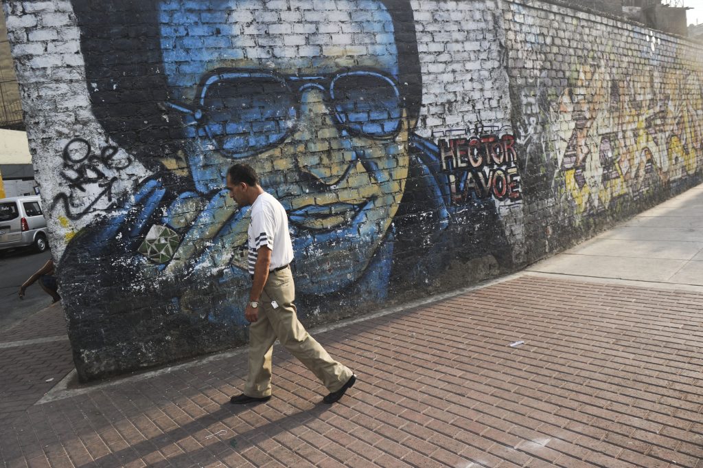 Héctor Lavoe Net Worth in 2023 - Wiki, Age, Weight and Height