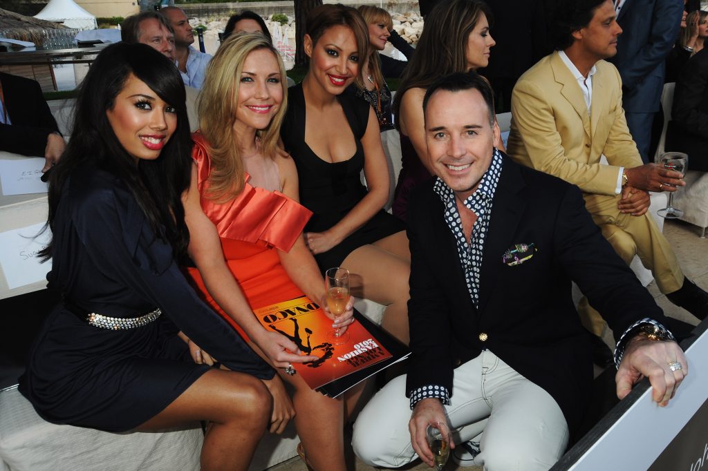 Heidi Range Net Worth - Wiki, Age, Weight and Height, Relationships