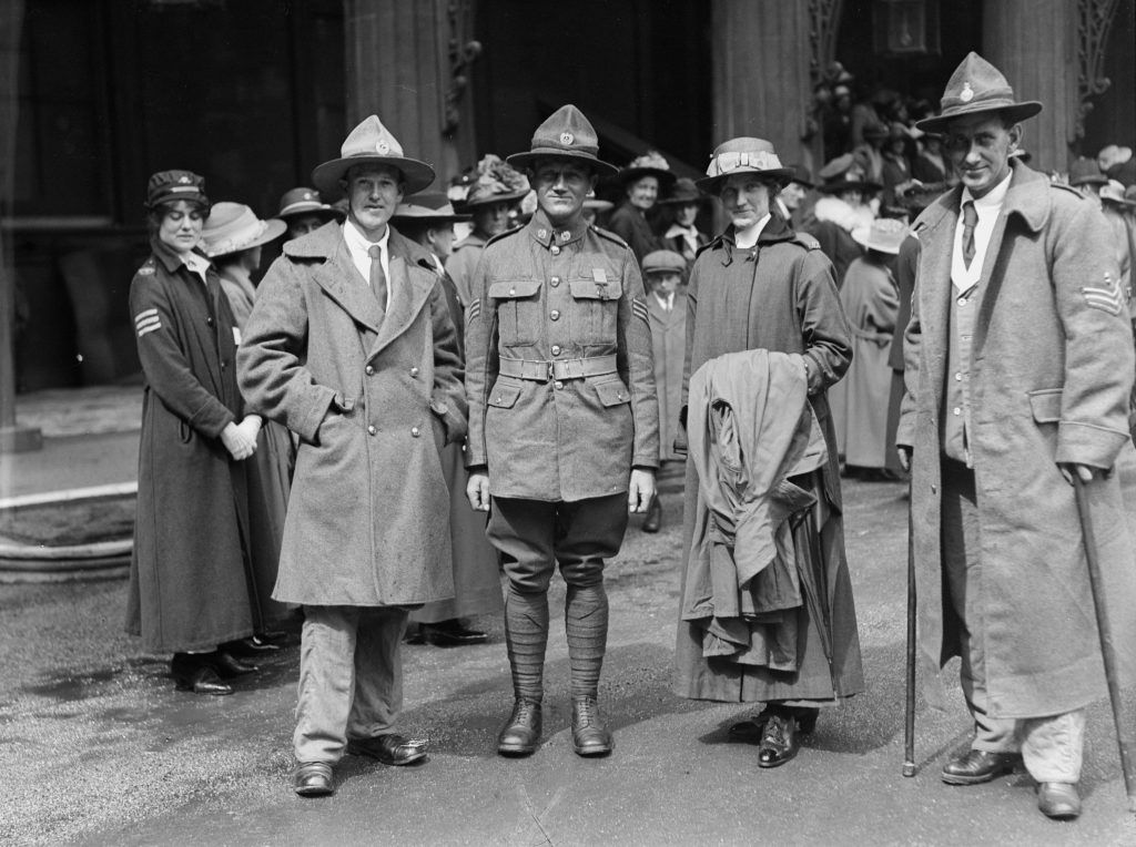 Henry Nicholas Net Worth - Wiki, Age, Weight and Height, Relationships