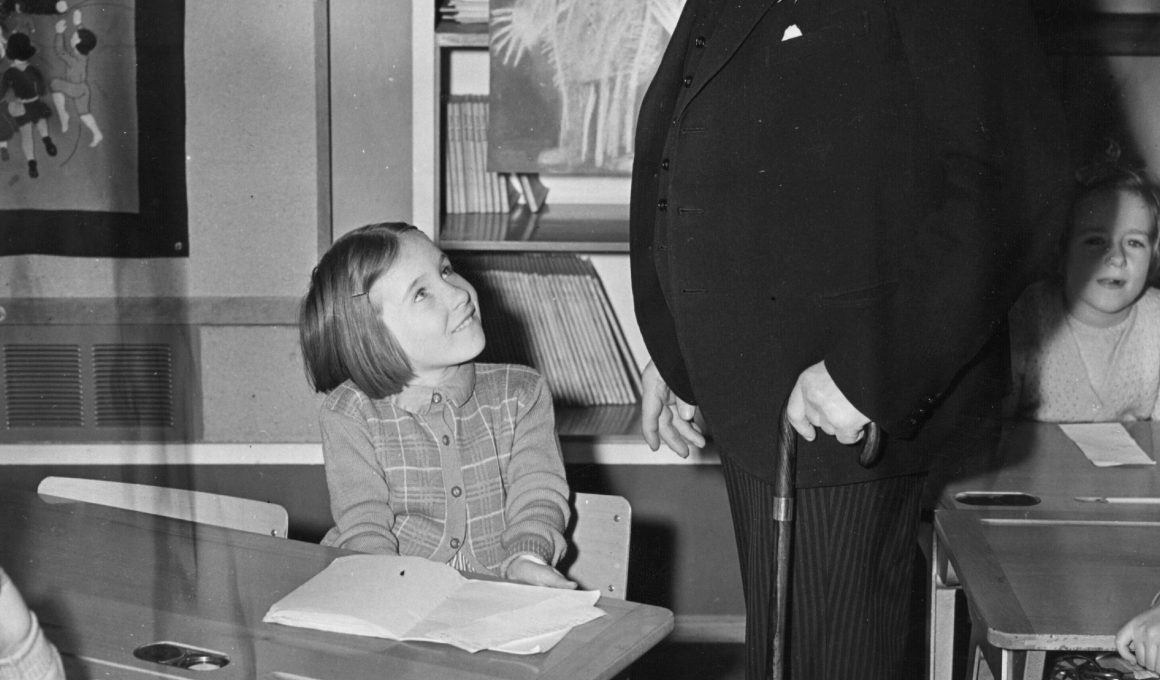 Herbert Louis Net Worth in 2023 - Wiki, Age, Weight and Height