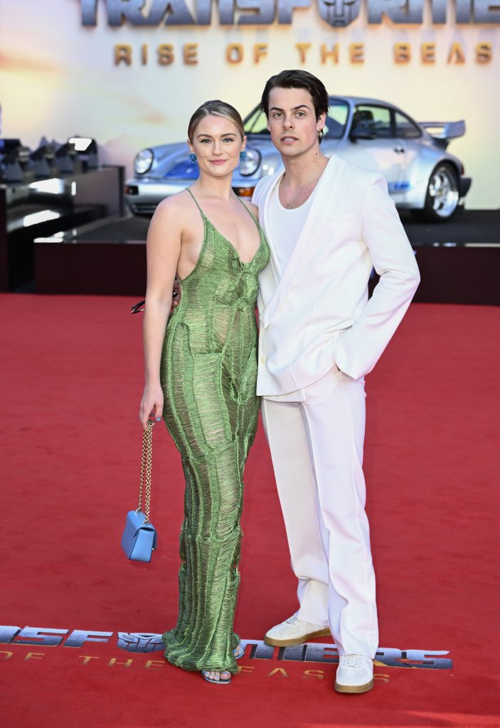 Herman Tømmeraas Net Worth - Wiki, Age, Weight and Height ...