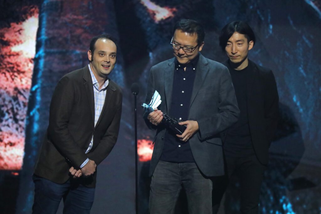 Hidetaka Miyazaki Net Worth - Wiki, Age, Weight and Height ...