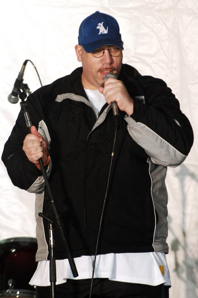 High Pitch Eric Net Worth in 2023 - Wiki, Age, Weight and Height