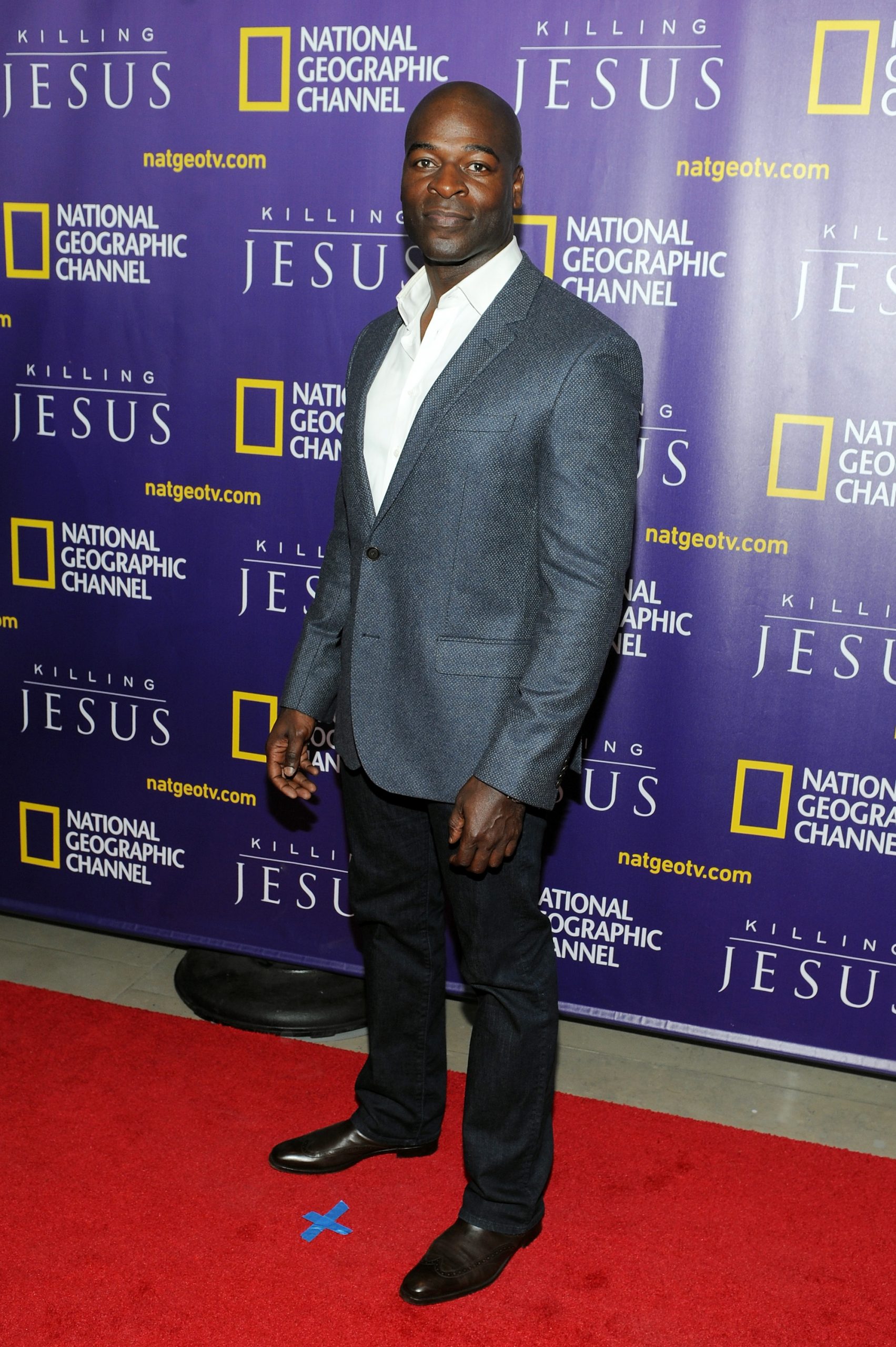 Hisham Tawfiq