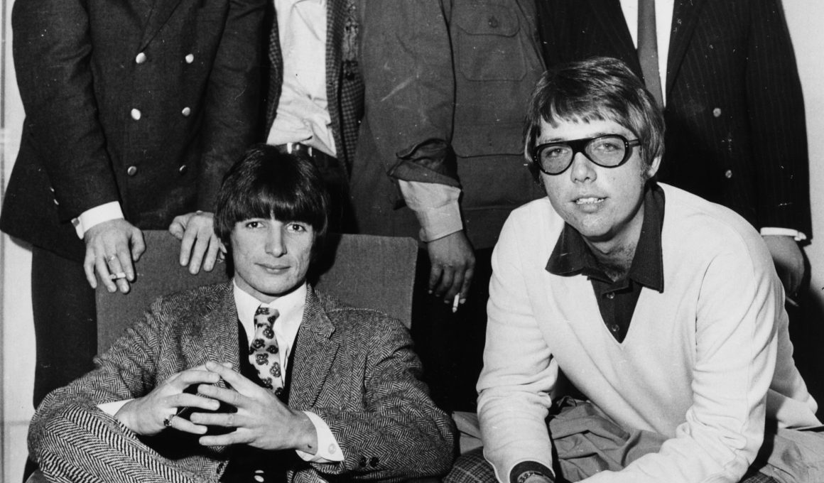 Howard Kaylan Net Worth in 2023 Wiki, Age, Weight and Height