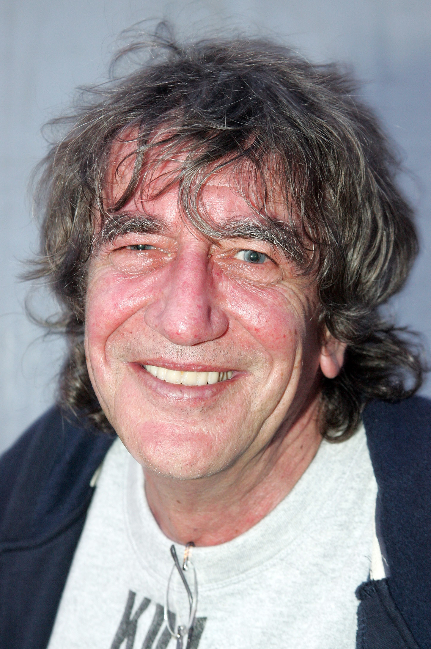 Howard Marks