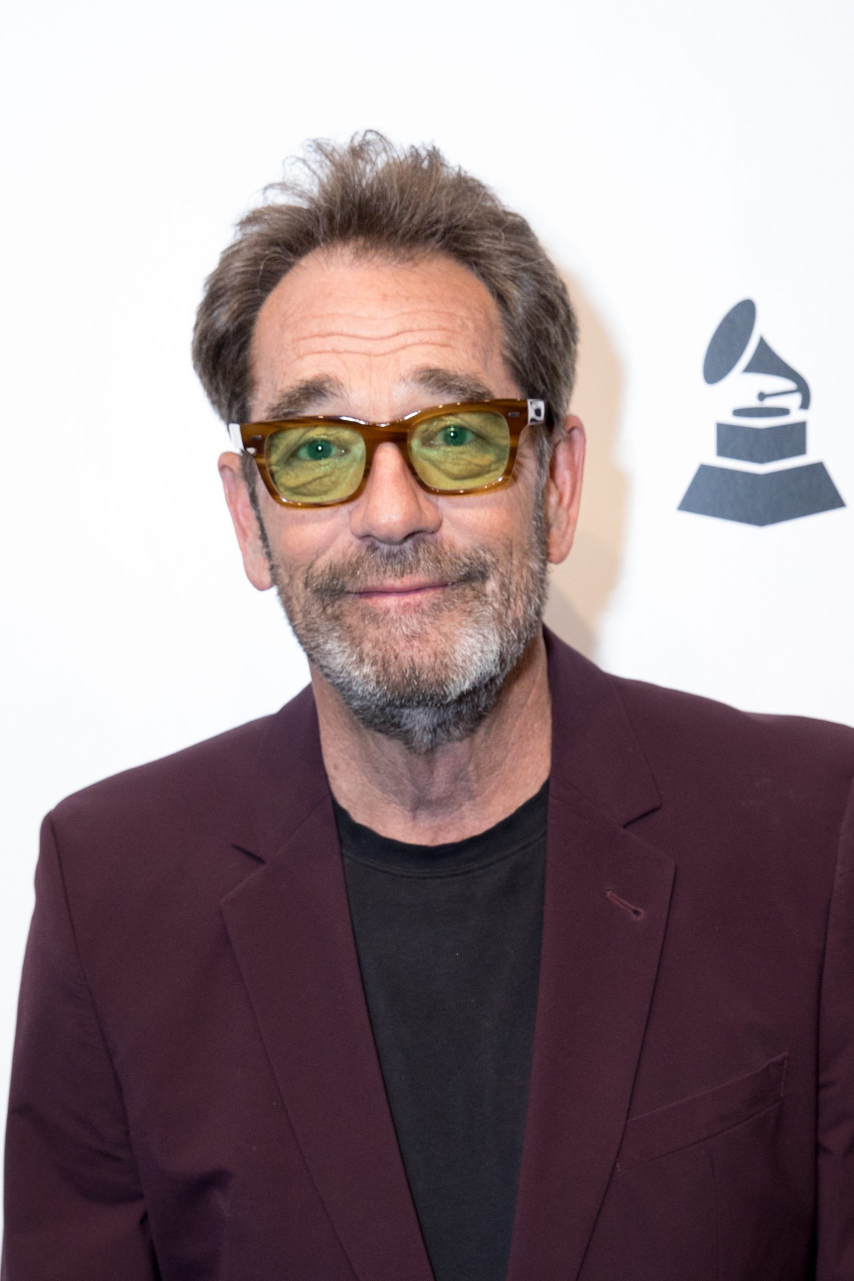 Huey Lewis