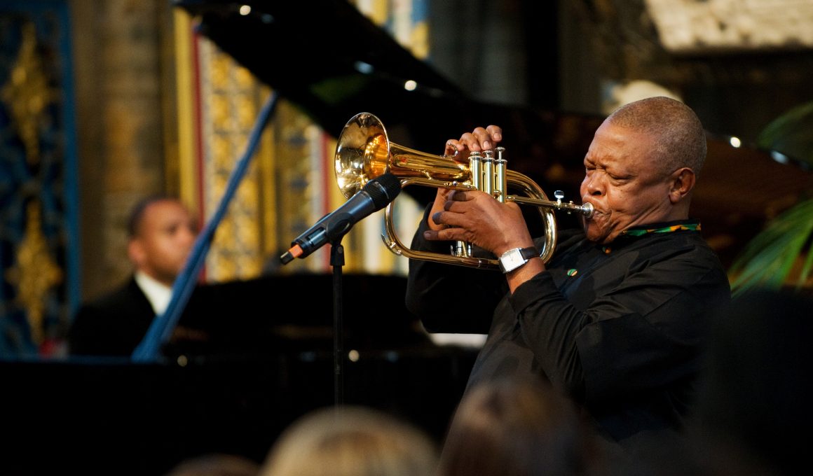 Hugh Masekela Net Worth in 2023 Wiki, Age, Weight and Height