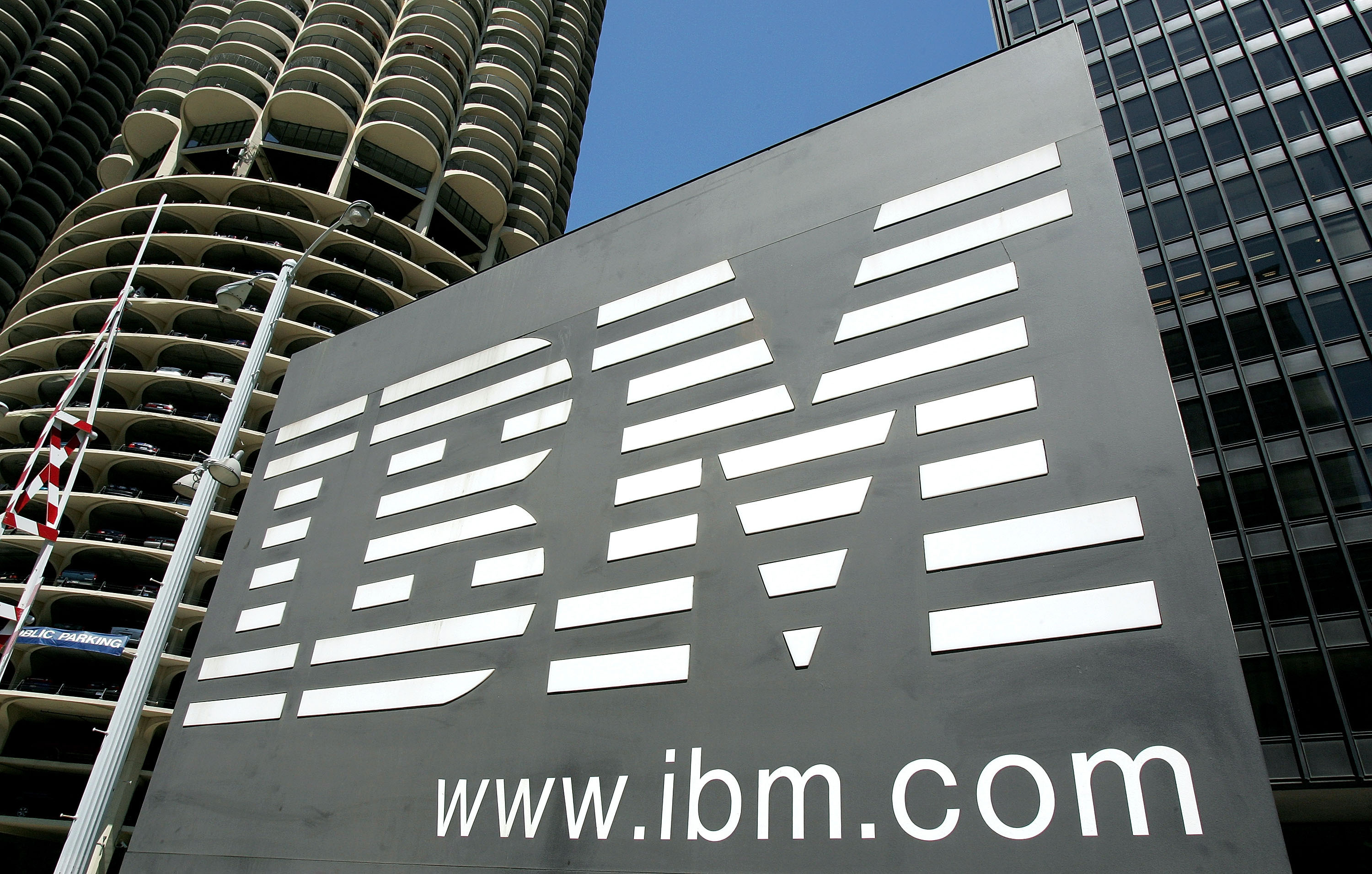 IBM Net Worth in 2023 Wiki, Age, Weight and Height, Relationships