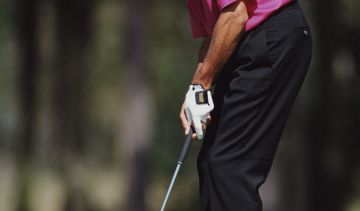 Ian Baker Finch Net Worth in 2023 - Wiki, Age, Weight and Height