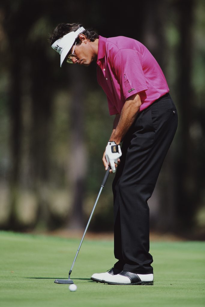 Ian Baker Finch Net Worth in 2023 - Wiki, Age, Weight and Height