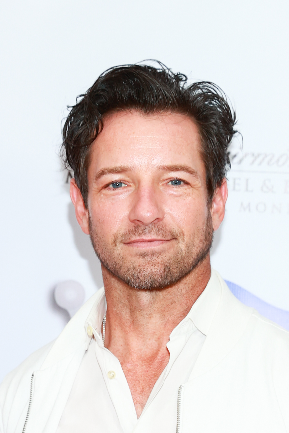 Ian Bohen