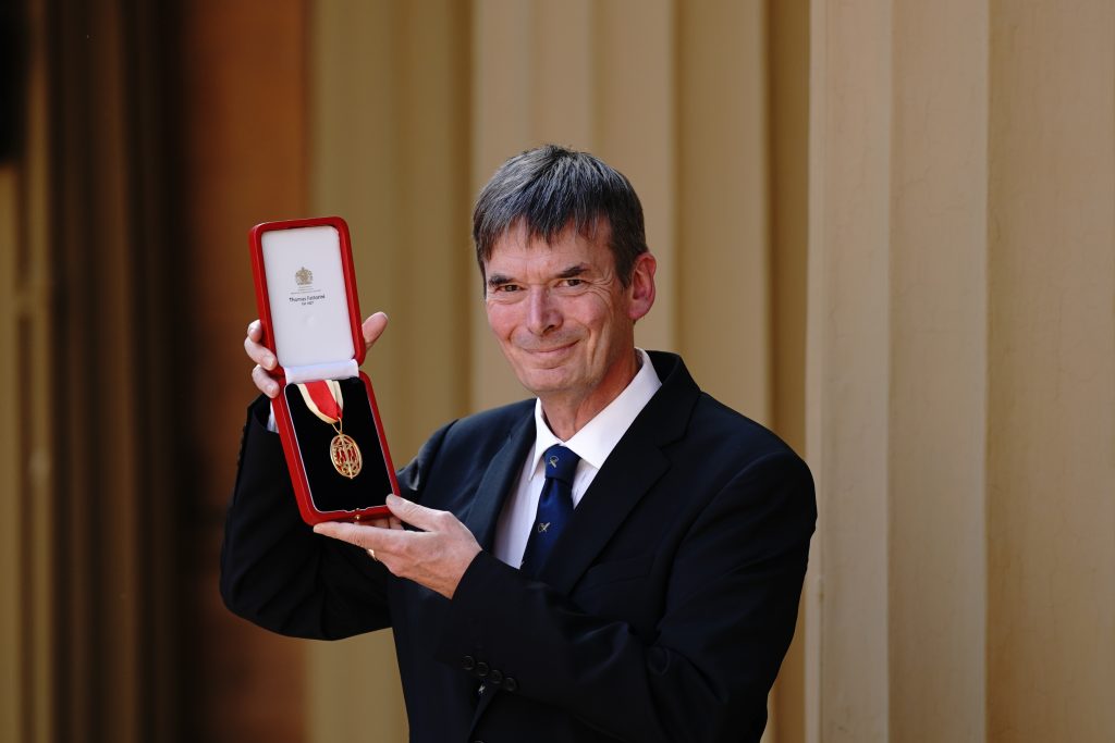 Ian Rankin Net Worth Wiki, Age, Weight and Height, Relationships, Family, and More Luxlux