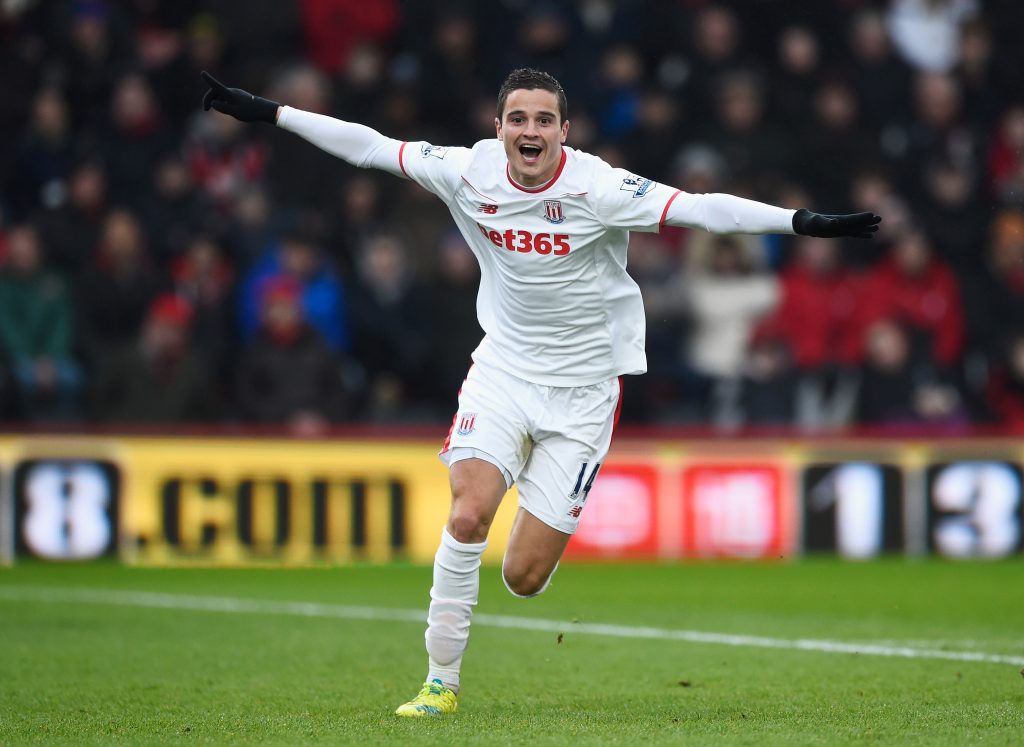 Ibrahim Afellay Net Worth in 2023 - Wiki, Age, Weight and Height