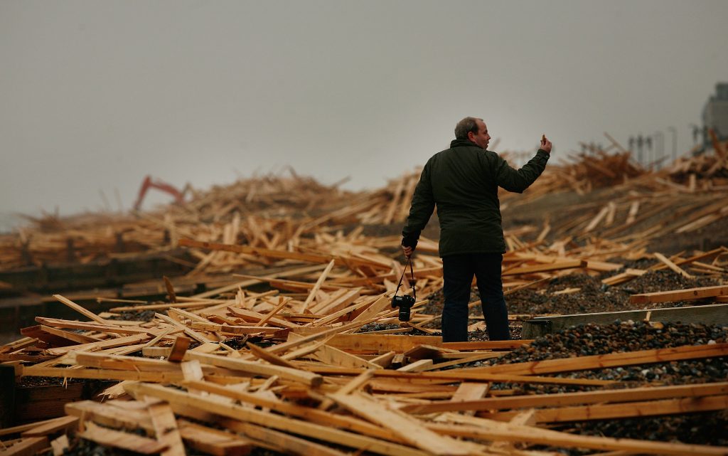 Ice Prince Net Worth Wiki, Age, Weight and Height, Relationships