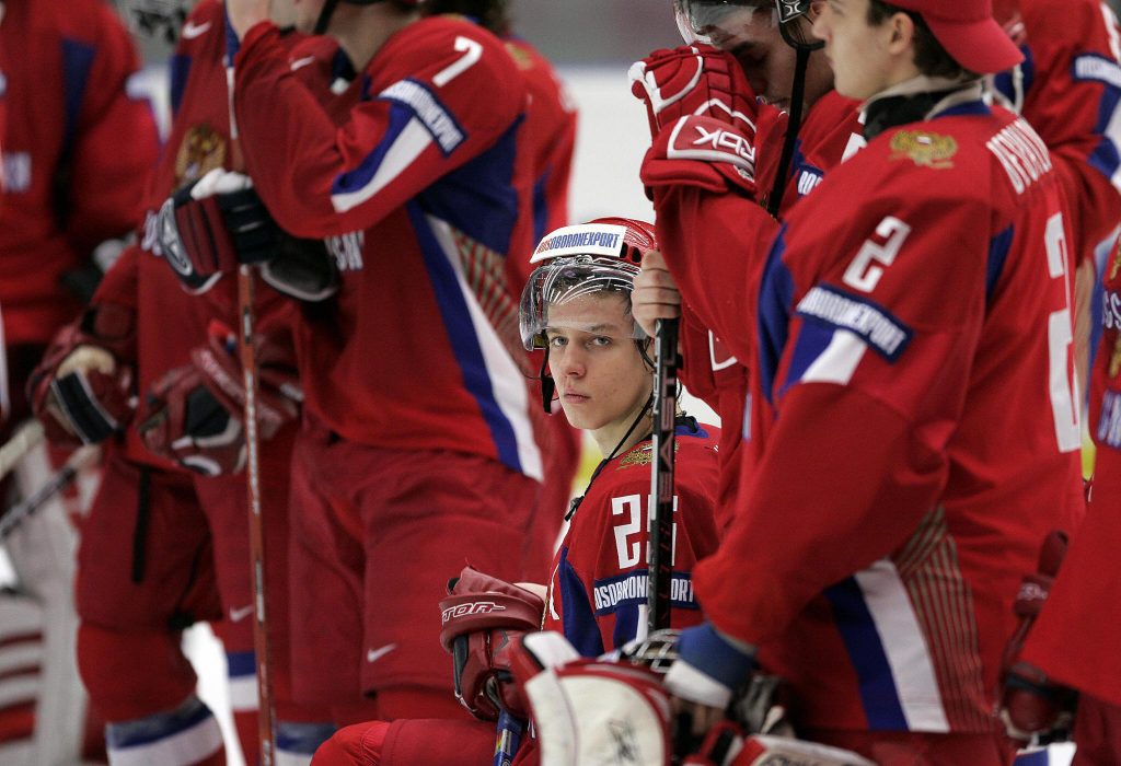 Igor Makarov Net Worth Wiki Age Weight And Height Relationships Igor Makarov Net Worth Wiki Age Weight And Height Relationships