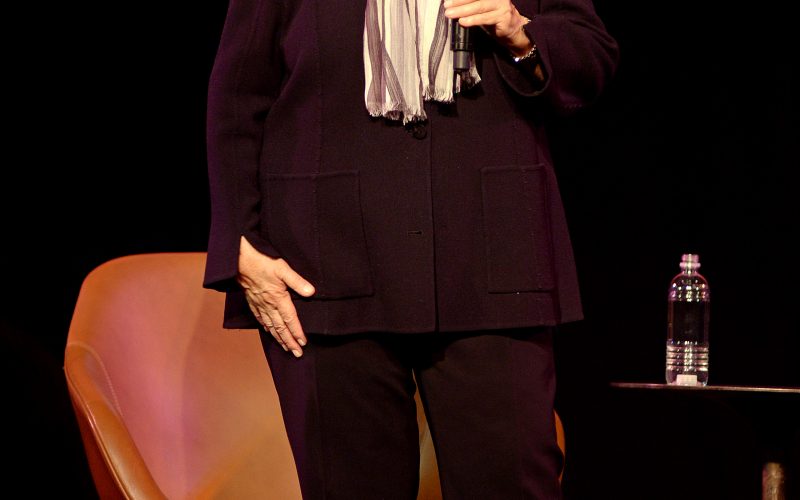 Ina Garten