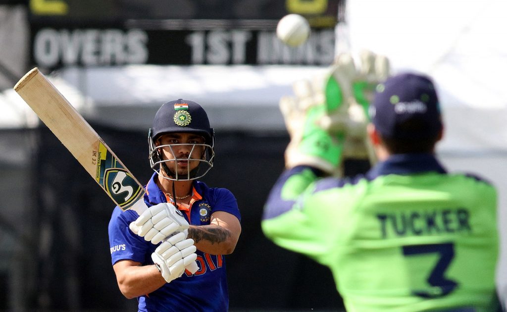 India Summer Net Worth - Wiki, Age, Weight and Height, Relationships