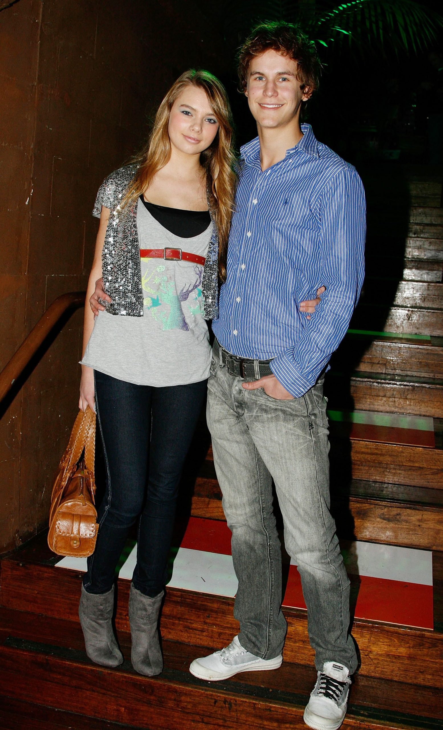 Indiana Evans Net Worth in 2023 - Wiki, Age, Weight and Height