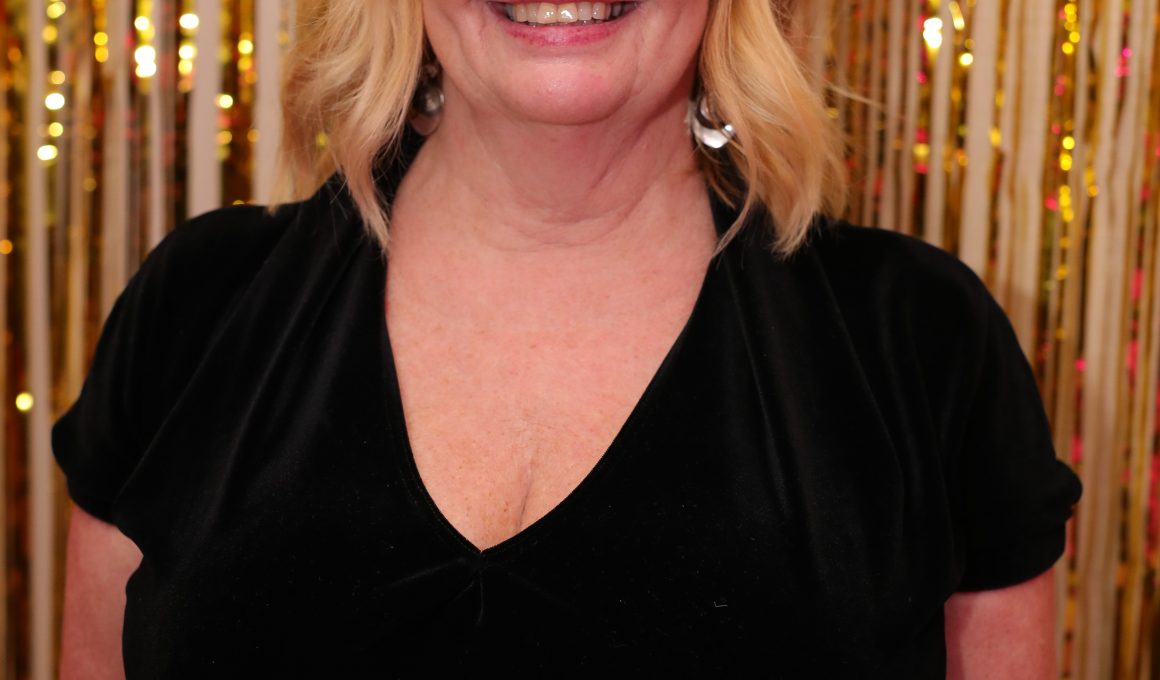 Inger Nilsson Net Worth in 2023 - Wiki, Age, Weight and Height