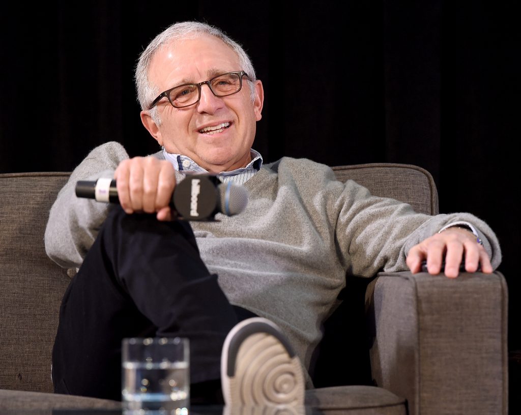 Irving Azoff Net Worth - Wiki, Age, Weight and Height, Relationships