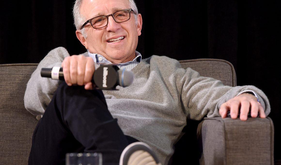 Irving Azoff Net Worth in 2023 - Wiki, Age, Weight and Height