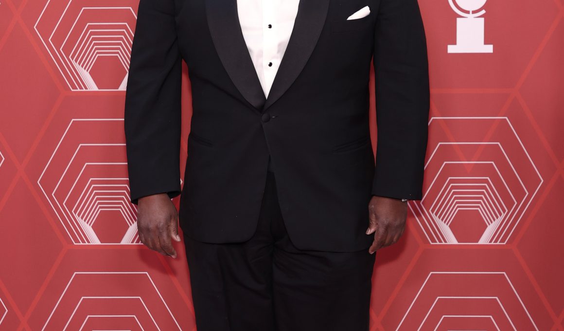 Isiah Whitlock Jr. Net Worth in 2023 - Wiki, Age, Weight and Height