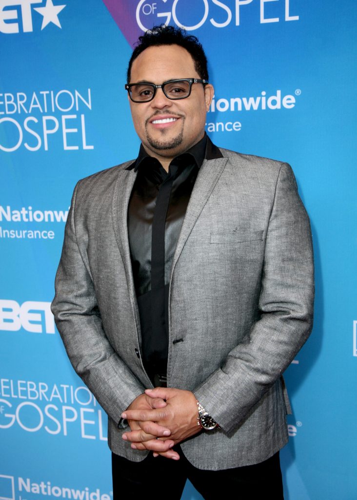 israel houghtonel houghton net worth 2024