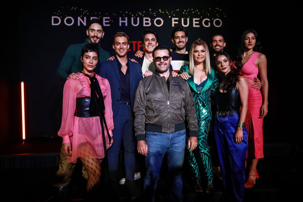 Itat Cantoral Net Worth Wiki Age Weight And Height Relationships itat-cantoral-net-worth-wiki-age-weight-and-height-relationships