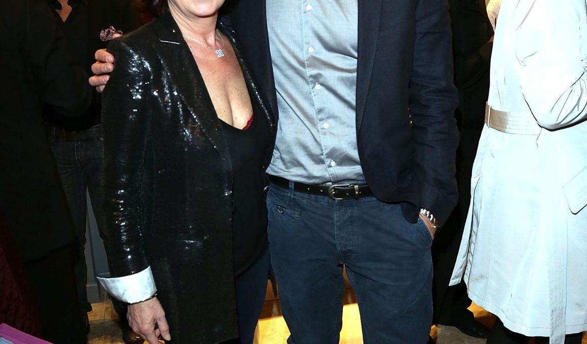 Ivan Massow Net Worth in 2023 - Wiki, Age, Weight and Height