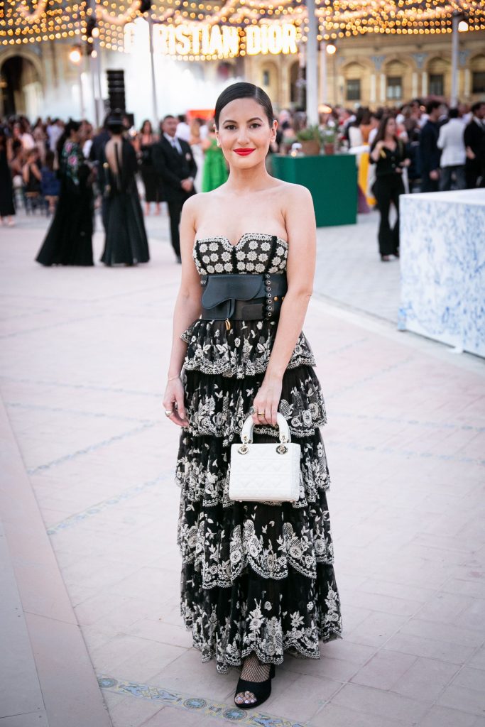 Ivana Baquero Net Worth - Wiki, Age, Weight and Height, Relationships