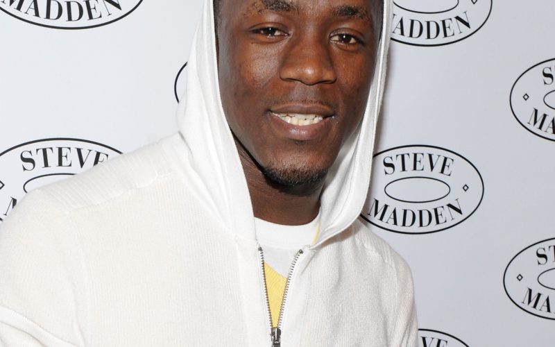 Iyaz