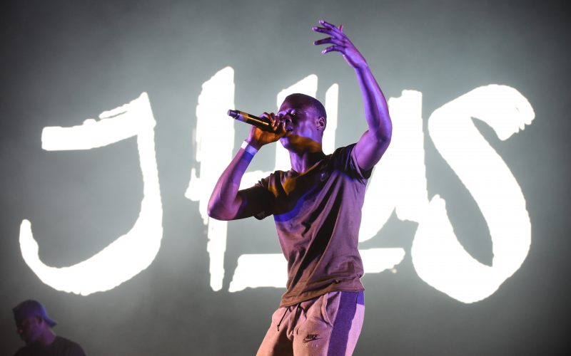 J Hus