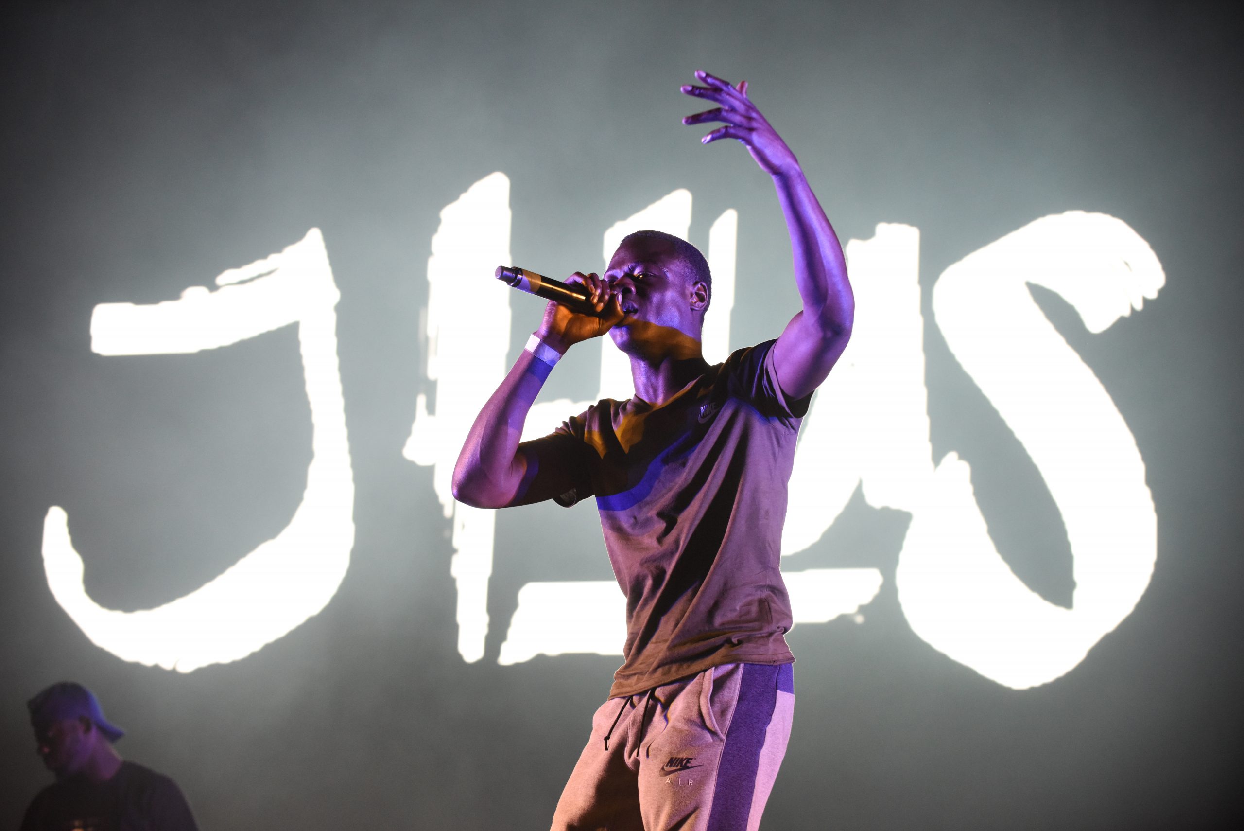 J Hus