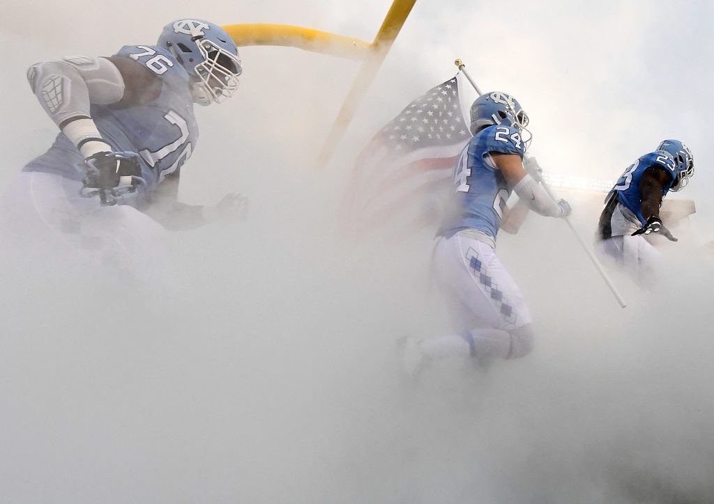 J Prince Net Worth - Wiki, Age, Weight and Height, Relationships