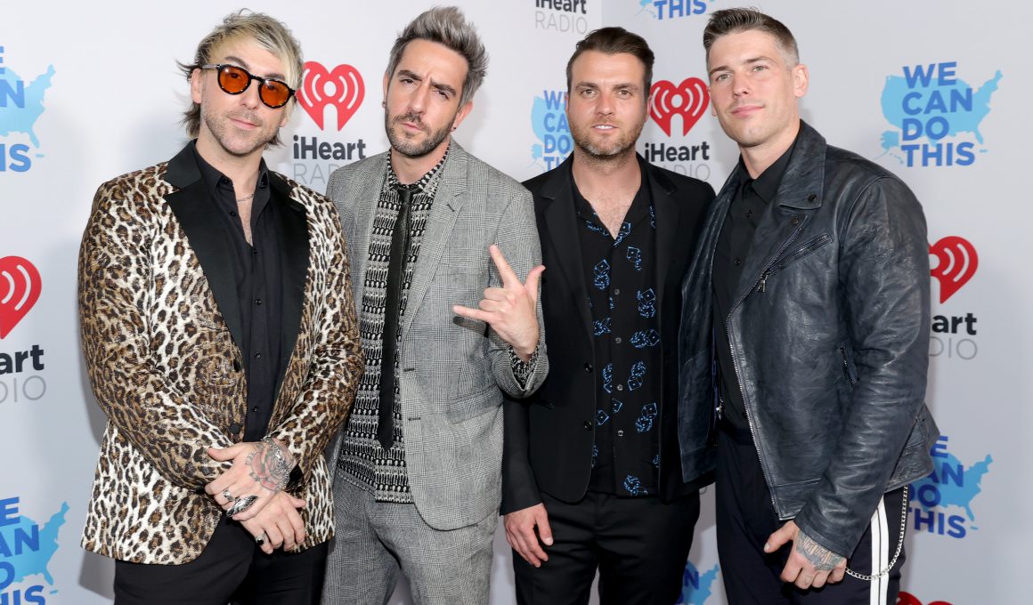 Jack Barakat Net Worth in 2023 - Wiki, Age, Weight and Height