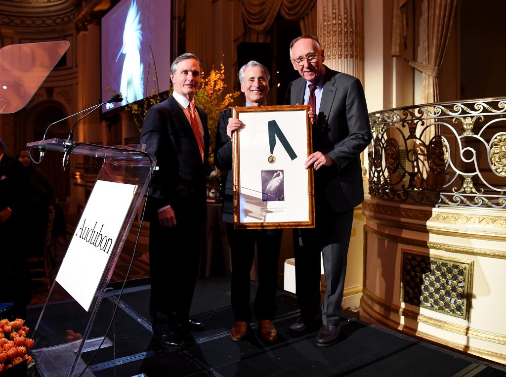 Jack Dangermond Net Worth - Wiki, Age, Weight and Height, Relationships