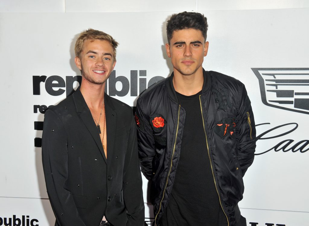 Jack Gilinsky Net Worth in 2023 Wiki, Age, Weight and Height