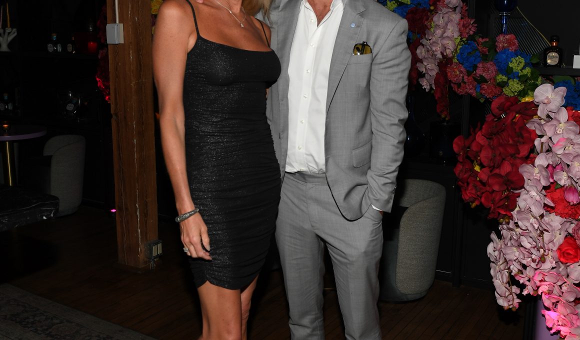 Jack Selby Net Worth in 2023 - Wiki, Age, Weight and Height