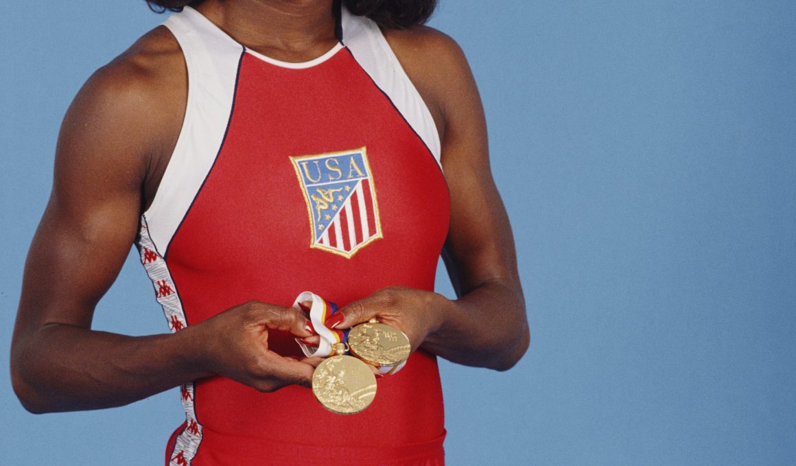 Jackie Joyner-Kersee Net Worth in 2023 - Wiki, Age, Weight and Height